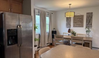 3072 Essex Rd, Allentown, PA 18103