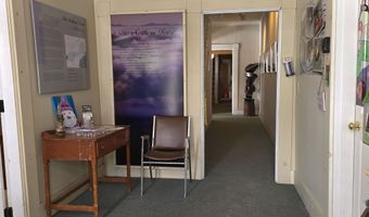 961 Main St, Berlin, NH 03570