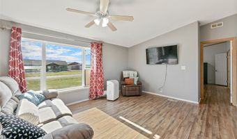 295 Astor Ave, Belgrade, MT 59714