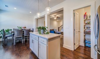 96 Auburn Gate, Auburn, GA 30011