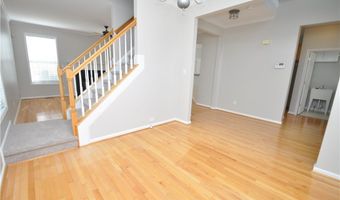 2003 Passaic Way, Apex, NC 27523