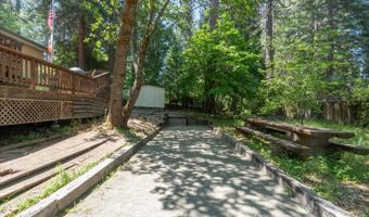 1856 Fern Way, Arnold, CA 95223