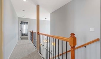 14219 Amanda Ln, Basehor, KS 66007