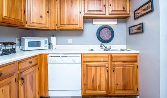 9 A Seasons At Attitash Rd 9A, Bartlett, NH 03812