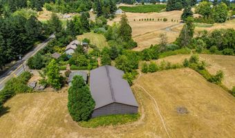 21150 NE BOONES FERRY Rd, Aurora, OR 97002