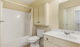 159 Morning Pointe Ln, Athens, TN 37303