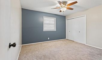 1050 Grandview Dr, Bartlesville, OK 74006