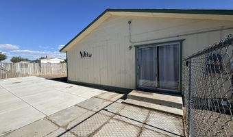 217 7th St, Fernley, NV 89408