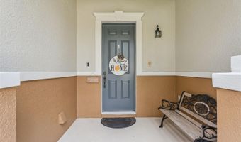 2452 BREEZY MEADOW Rd, Apopka, FL 32712