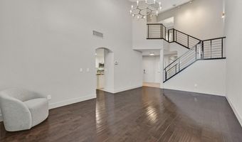 10210 Juniper Creek Ln, Las Vegas, NV 89145