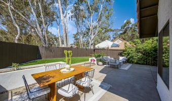 2711 Cypress Hill Rd, Carlsbad, CA 92008