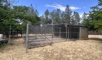 5778 Heavenly Valley Ln, Anderson, CA 96007