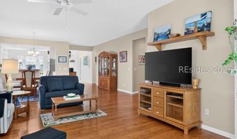 184 Stratford Village Way, Bluffton, SC 29909