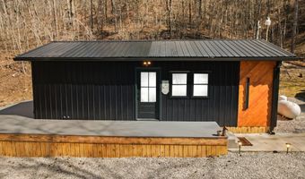 6940 State Hwy 229, Barbourville, KY 40906