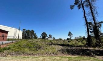 7249 Factory Shoals Rd, Austell, GA 30168