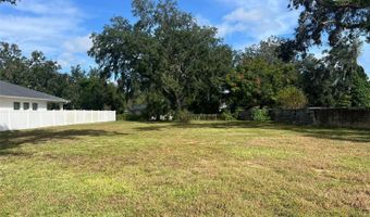 1007 VENETIAN Ave, Orlando, FL 32804