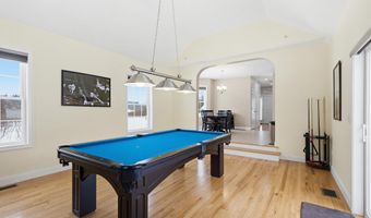 173 Jenkins Farm Rd, Chester, NH 03036