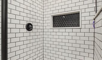 6396 Crosswinds Dr, Clover, SC 29710