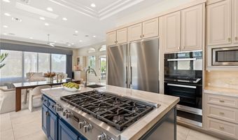 3040 American River Ln, Las Vegas, NV 89135