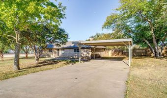 101 Chestnut St, Aledo, TX 76008