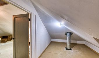 816 TOMBSTONE Cyn C, Bisbee, AZ 85603