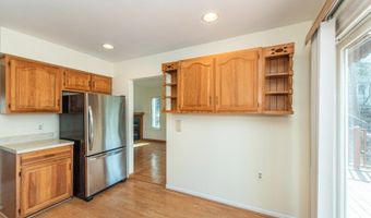 100 Canada Goose Dr, Allamuchy Twp., NJ 07840