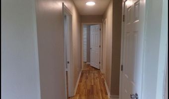 7698 Zuber Rd, Benton, AR 72019