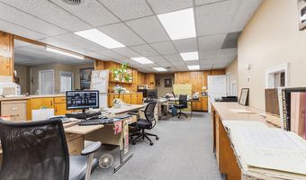 257 W NICHOLSON Rd, Audubon, NJ 08106