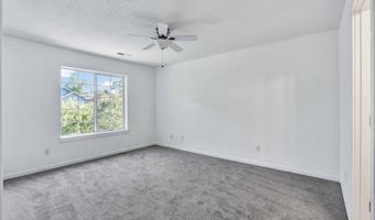 17934 SW NIKS Dr, Beaverton, OR 97003