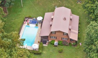 684 Mardis Point Rd, Baileyton, AL 35019