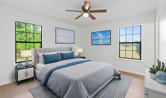 10367 NW County Road 274, Altha, FL 32421