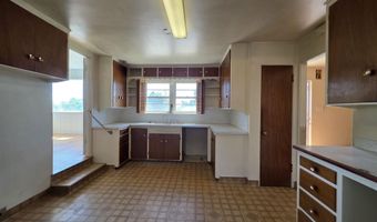 1626 CROOK Ave, Cheyenne, WY 82001