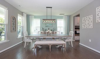 12120 PIMLICO Ln, Berlin, MD 21811