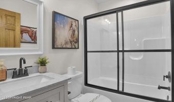 145 Lucretius Trl, Albrightsville, PA 18210