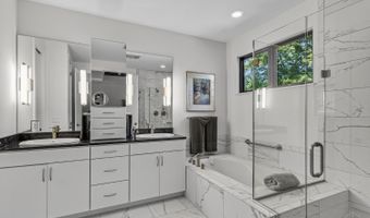 5802 Chestnut Ridge Dr, Anderson Twp., OH 45230