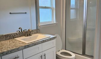 1925 N Roberts Trl, Bell, FL 32619