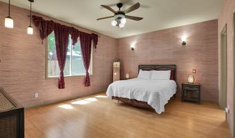 19128 SW SAMEDY Ct, Beaverton, OR 97003