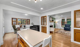 45505 NE YALE BRIDGE Rd, Amboy, WA 98601