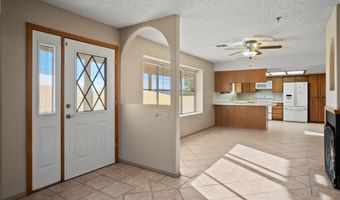 2221 Family Cir, Bullhead City, AZ 86442