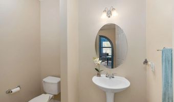 26138 Wyndemere, Escondido, CA 92026