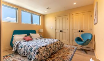 1631 MONTELLO Ave NE Ph1, Washington, DC 20002