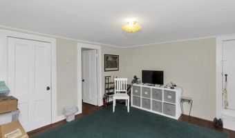 30 S Westfield St, Agawam, MA 01030