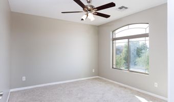 2188 N TUMACI Ct, Casa Grande, AZ 85122