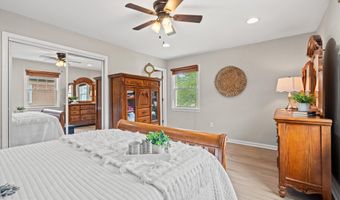 11400 DUNDEE Dr, Bowie, MD 20721