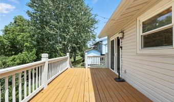 2925 Mahogany Ln, Arnold, MO 63010