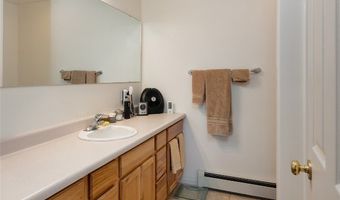 427 Michael Grove Ave 12, Bozeman, MT 59718