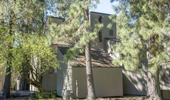 12960 Hawks Beard Unit 63, Black Butte Ranch, OR 97759