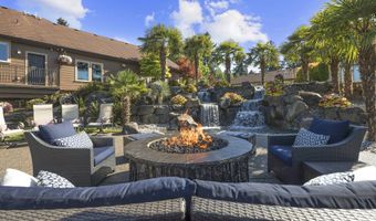 20578 S MONPANO OVERLOOK Dr, Oregon City, OR 97045
