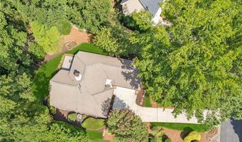 1102 Pine Grove Dr, Alpharetta, GA 30009