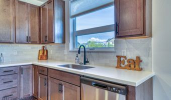 1940 Southbridge A, Bozeman, MT 59718